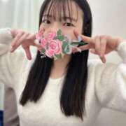 ヒメ日記 2025/12/28 08:22 投稿 はつね 東京リップ八王子店