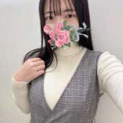 はつね 見てて面白い 東京リップ八王子店