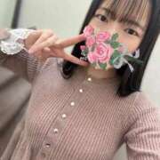 ヒメ日記 2025/12/30 08:31 投稿 はつね 東京リップ八王子店