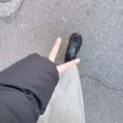 ヒメ日記 2026/01/08 07:26 投稿 はつね 東京リップ八王子店