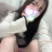 ヒメ日記 2026/01/08 16:45 投稿 はつね 東京リップ八王子店