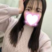 ヒメ日記 2026/01/09 08:38 投稿 はつね 東京リップ八王子店