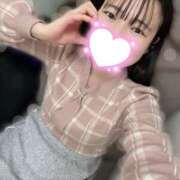 ヒメ日記 2026/01/10 16:44 投稿 はつね 東京リップ八王子店