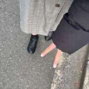 ヒメ日記 2026/01/17 07:29 投稿 はつね 東京リップ八王子店