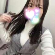 ヒメ日記 2026/01/17 08:38 投稿 はつね 東京リップ八王子店