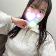 ヒメ日記 2026/01/18 08:51 投稿 はつね 東京リップ八王子店