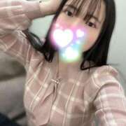 ヒメ日記 2026/01/23 08:30 投稿 はつね 東京リップ八王子店