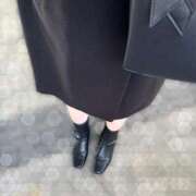 ヒメ日記 2026/01/26 12:16 投稿 はつね 東京リップ八王子店