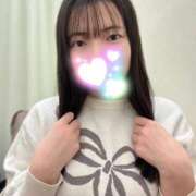 ヒメ日記 2026/01/27 12:32 投稿 はつね 東京リップ八王子店