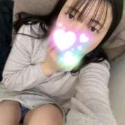 ヒメ日記 2026/01/31 14:45 投稿 はつね 東京リップ八王子店