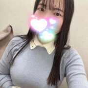 ヒメ日記 2026/02/03 08:31 投稿 はつね 東京リップ八王子店