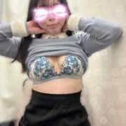 ヒメ日記 2026/02/03 14:23 投稿 はつね 東京リップ八王子店