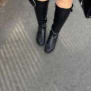 ヒメ日記 2026/02/05 17:01 投稿 はつね 東京リップ八王子店