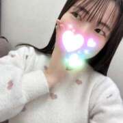 ヒメ日記 2026/02/07 08:30 投稿 はつね 東京リップ八王子店