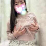 ヒメ日記 2026/02/10 19:15 投稿 はつね 東京リップ八王子店