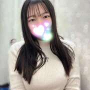 ヒメ日記 2026/02/11 13:45 投稿 はつね 東京リップ八王子店