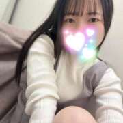 はつね 焦った 東京リップ八王子店