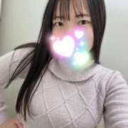 ヒメ日記 2026/02/14 08:31 投稿 はつね 東京リップ八王子店