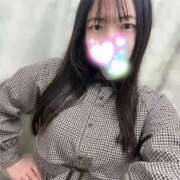 ヒメ日記 2026/02/15 08:31 投稿 はつね 東京リップ八王子店