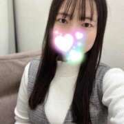 ヒメ日記 2026/02/17 08:16 投稿 はつね 東京リップ八王子店