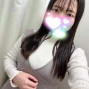 ヒメ日記 2026/02/26 08:35 投稿 はつね 東京リップ八王子店