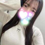 ヒメ日記 2026/02/27 08:31 投稿 はつね 東京リップ八王子店