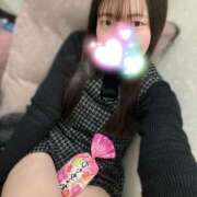 ヒメ日記 2026/03/03 19:31 投稿 はつね 東京リップ八王子店