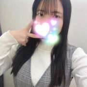 ヒメ日記 2026/03/04 09:02 投稿 はつね 東京リップ八王子店