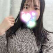 ヒメ日記 2026/03/16 08:46 投稿 はつね 東京リップ八王子店