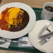 ヒメ日記 2026/03/18 15:28 投稿 はつね 東京リップ八王子店