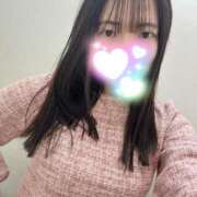 ヒメ日記 2026/03/19 08:27 投稿 はつね 東京リップ八王子店