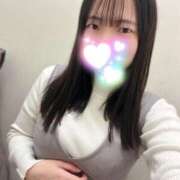 ヒメ日記 2026/03/20 15:27 投稿 はつね 東京リップ八王子店