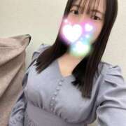 ヒメ日記 2026/03/21 10:21 投稿 はつね 東京リップ八王子店