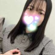 ヒメ日記 2026/03/23 09:02 投稿 はつね 東京リップ八王子店