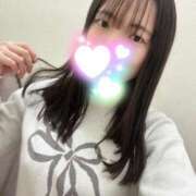 ヒメ日記 2026/03/26 09:02 投稿 はつね 東京リップ八王子店