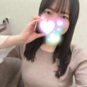 ヒメ日記 2026/03/31 09:02 投稿 はつね 東京リップ八王子店