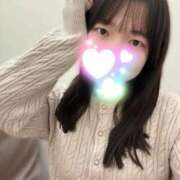 ヒメ日記 2026/04/04 09:53 投稿 はつね 東京リップ八王子店
