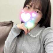 ヒメ日記 2026/04/07 09:02 投稿 はつね 東京リップ八王子店