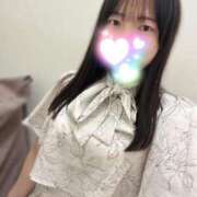 ヒメ日記 2026/04/11 09:03 投稿 はつね 東京リップ八王子店