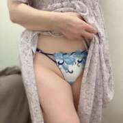 ヒメ日記 2026/04/13 16:45 投稿 はつね 東京リップ八王子店