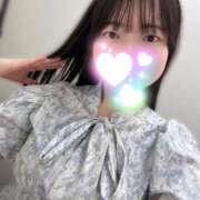 ヒメ日記 2026/04/16 09:02 投稿 はつね 東京リップ八王子店