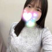 ヒメ日記 2026/04/19 09:02 投稿 はつね 東京リップ八王子店