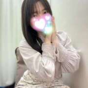 ヒメ日記 2026/04/23 19:30 投稿 はつね 東京リップ八王子店