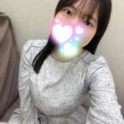 ヒメ日記 2026/04/24 09:02 投稿 はつね 東京リップ八王子店