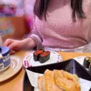 ヒメ日記 2026/04/25 19:08 投稿 はつね 東京リップ八王子店
