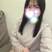 ヒメ日記 2026/04/27 09:02 投稿 はつね 東京リップ八王子店