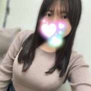ヒメ日記 2026/04/29 09:03 投稿 はつね 東京リップ八王子店