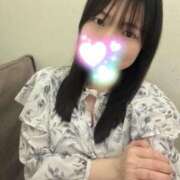 ヒメ日記 2026/04/30 09:02 投稿 はつね 東京リップ八王子店