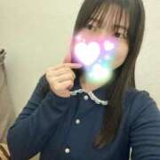 ヒメ日記 2026/05/01 09:02 投稿 はつね 東京リップ八王子店