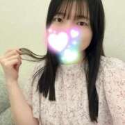 ヒメ日記 2026/05/07 09:02 投稿 はつね 東京リップ八王子店